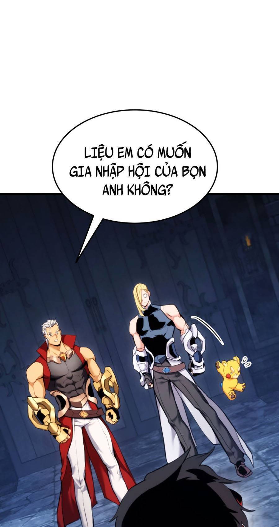 Chương 61 - Trang 68
