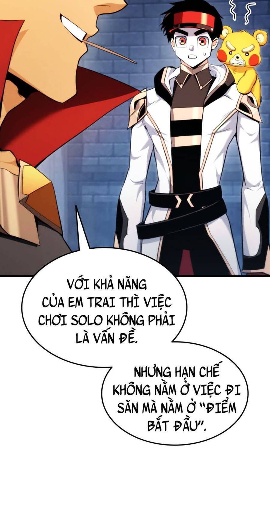 Chương 61 - Trang 70