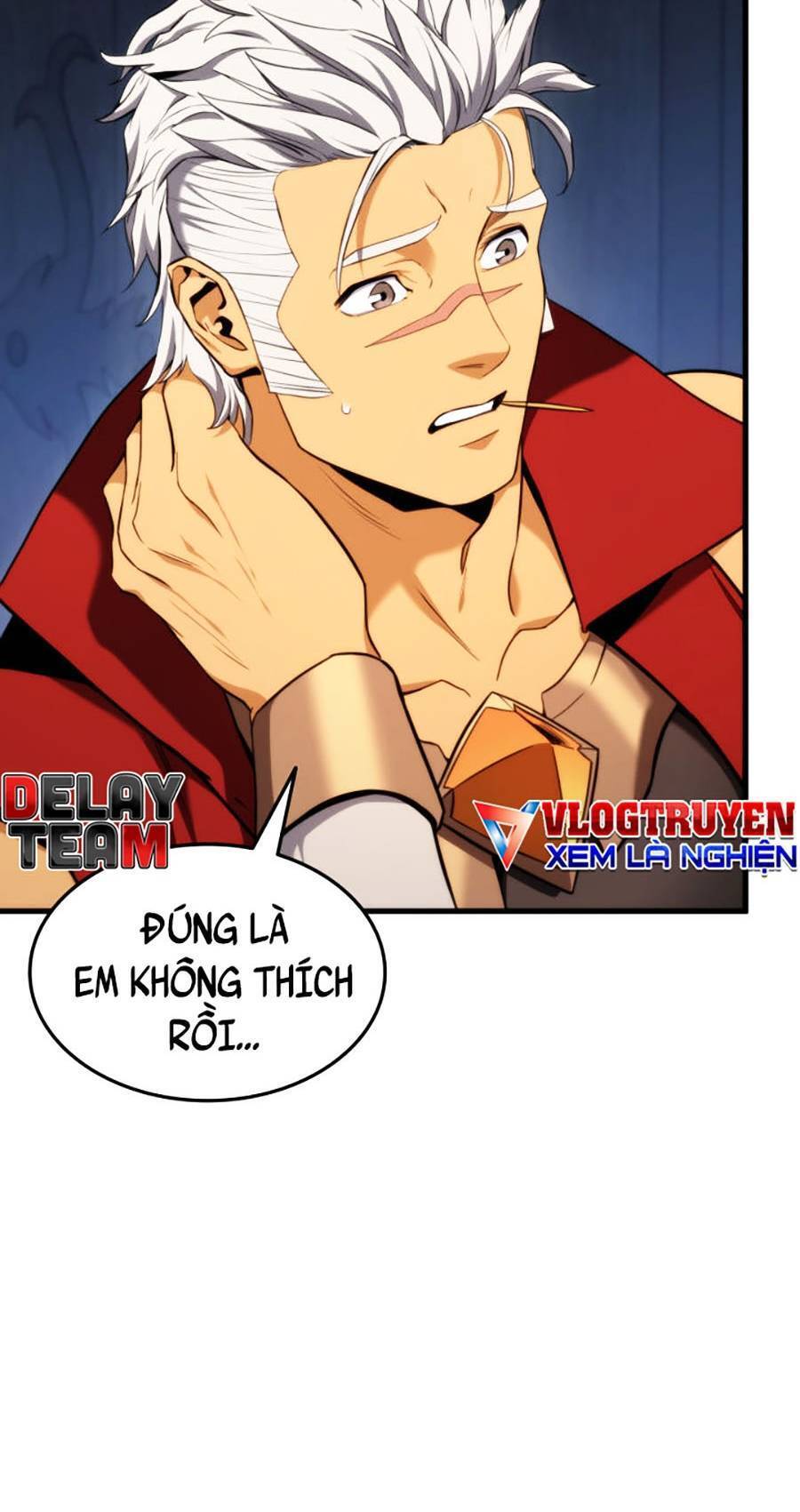 Chương 61 - Trang 75