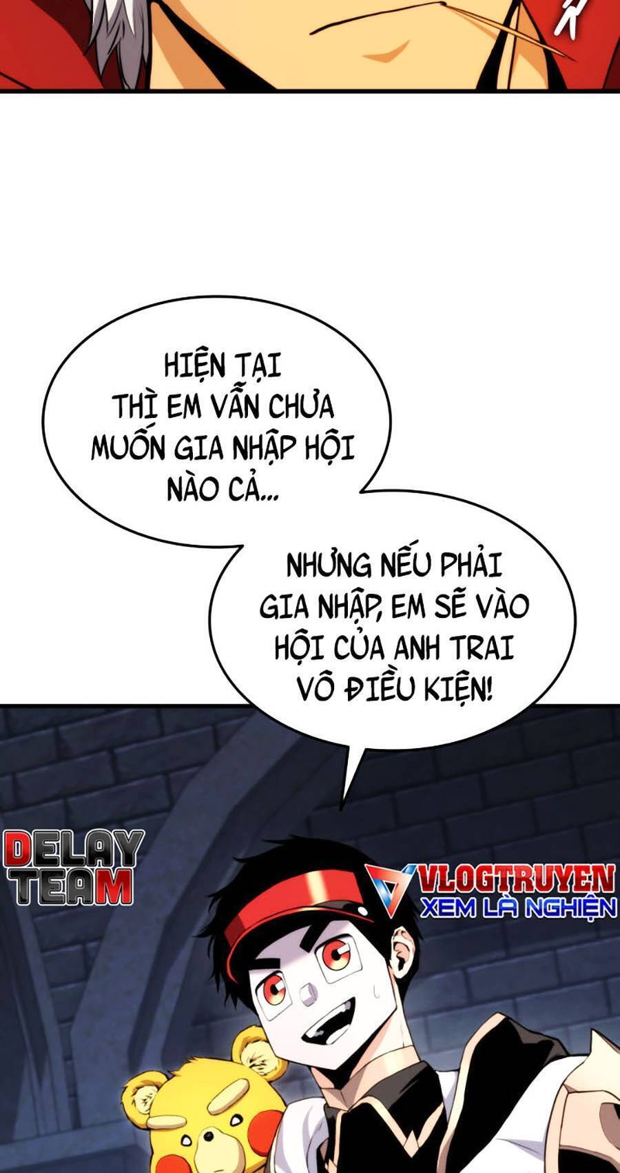 Chương 61 - Trang 79