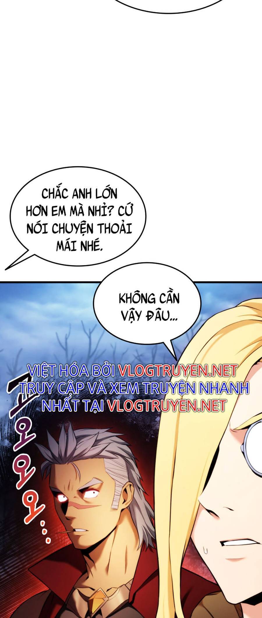 Chương 61 - Trang 9