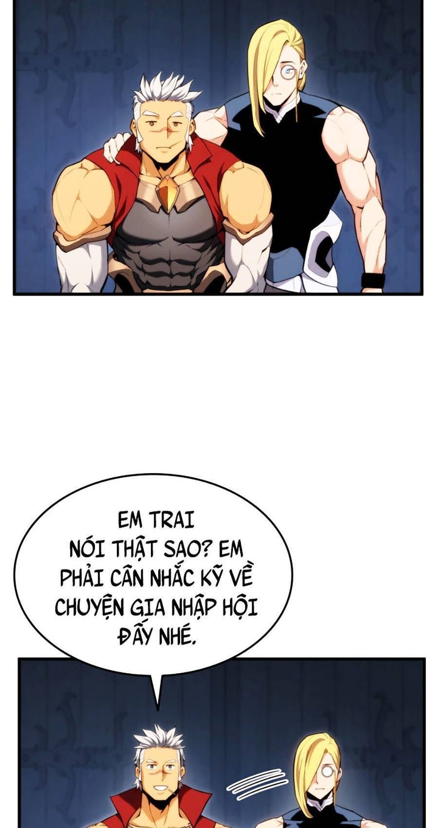 Chương 61 - Trang 81