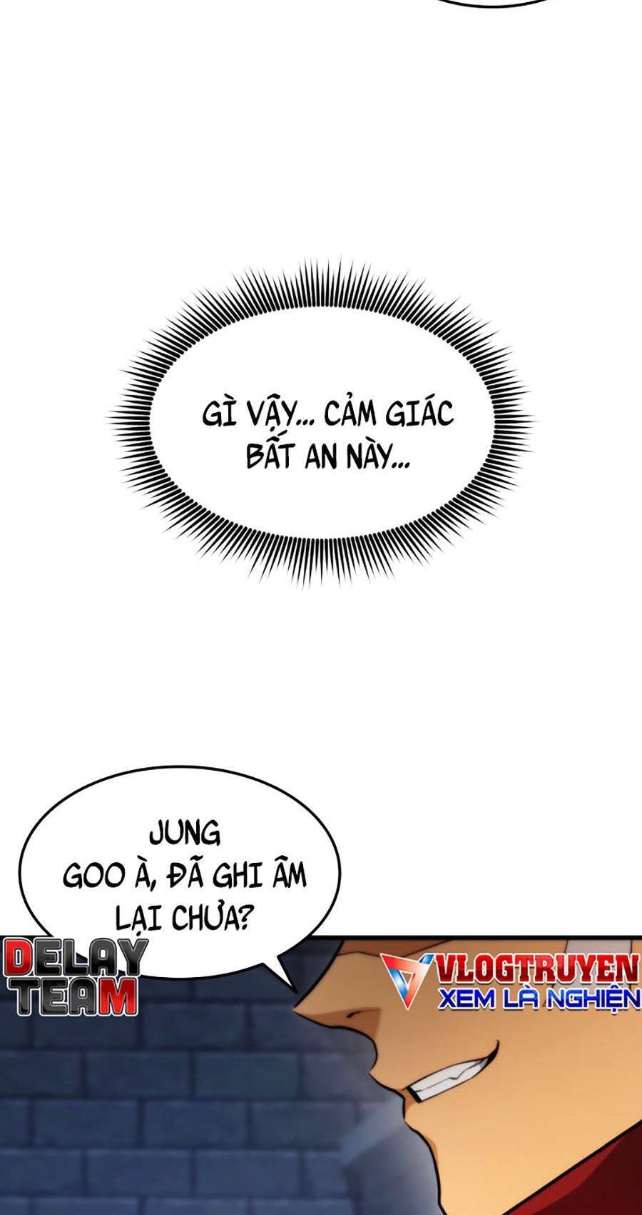 Chương 61 - Trang 84
