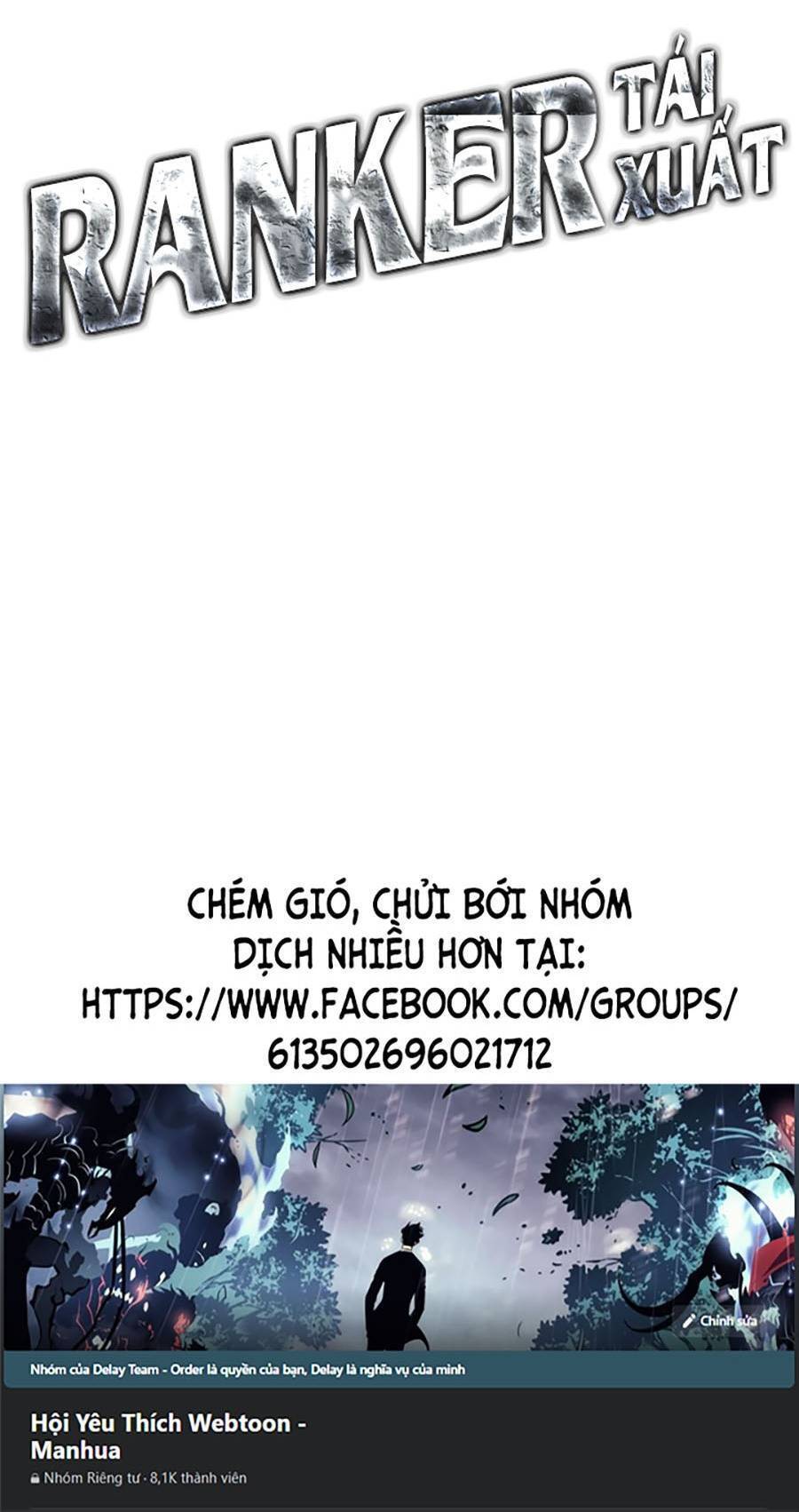 Chương 61 - Trang 89