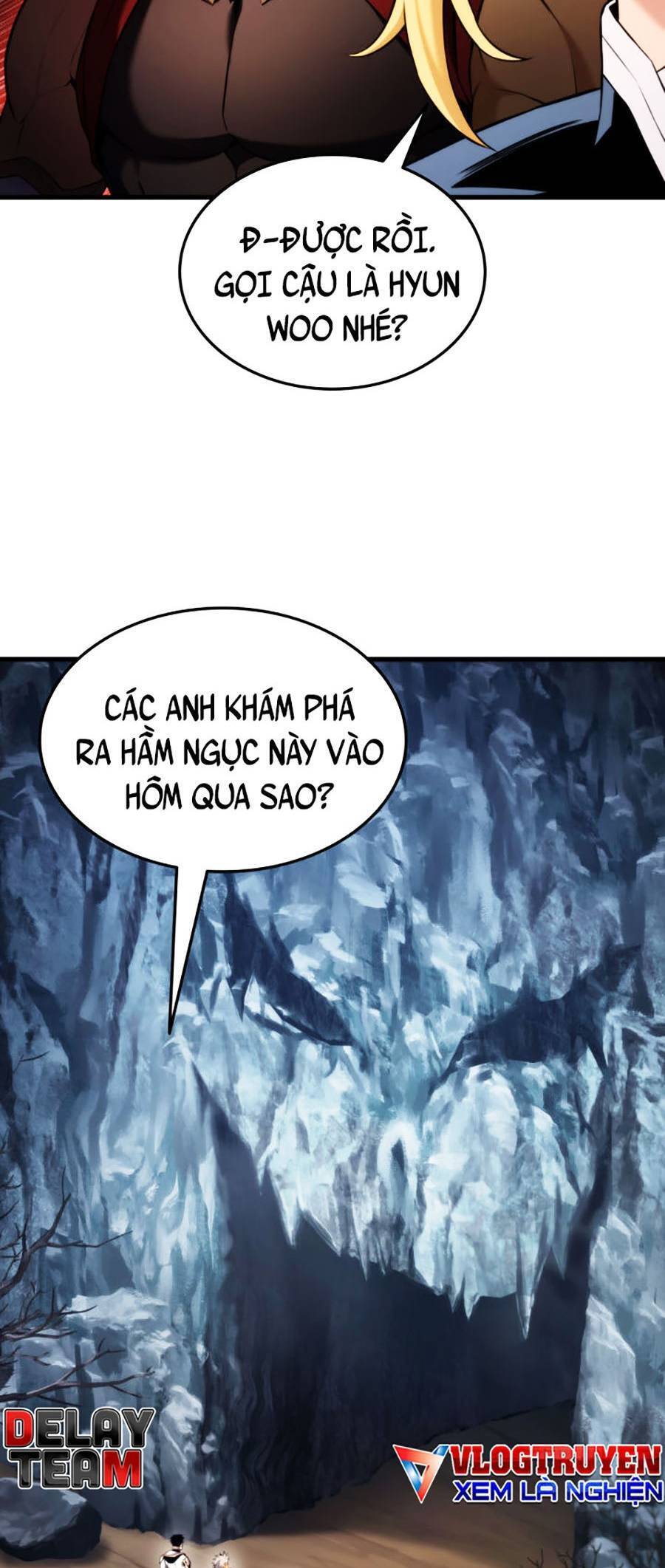 Chương 61 - Trang 10