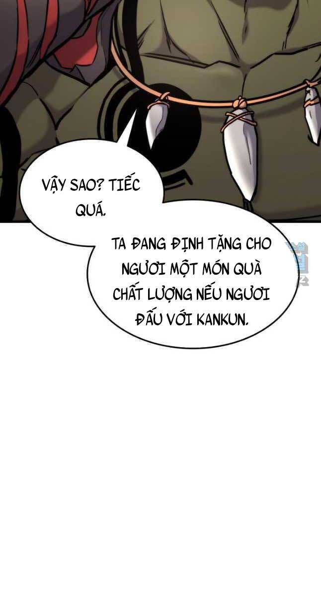 Chương 98 - Trang 104