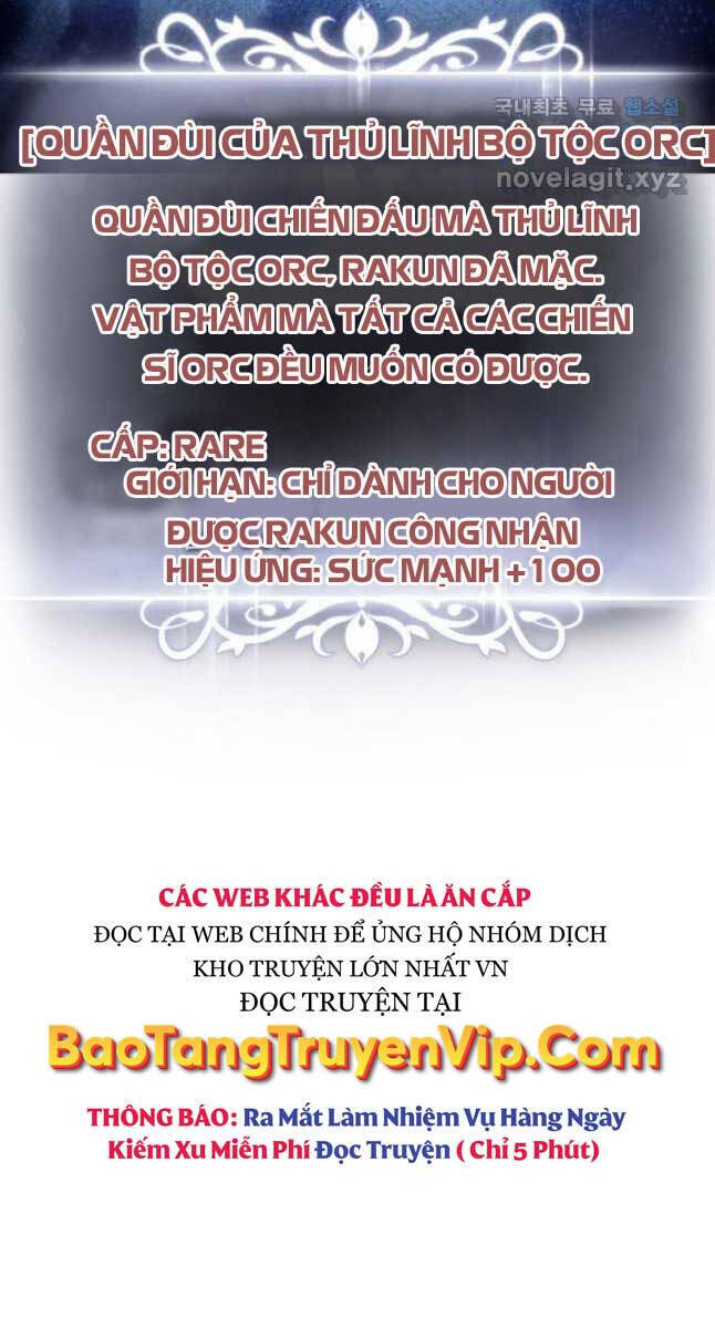 Chương 98 - Trang 106