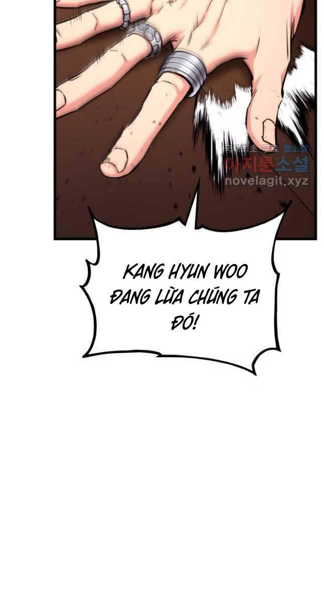 Chương 98 - Trang 15