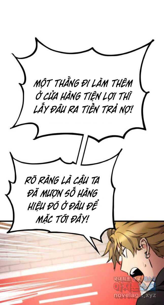 Chương 98 - Trang 16