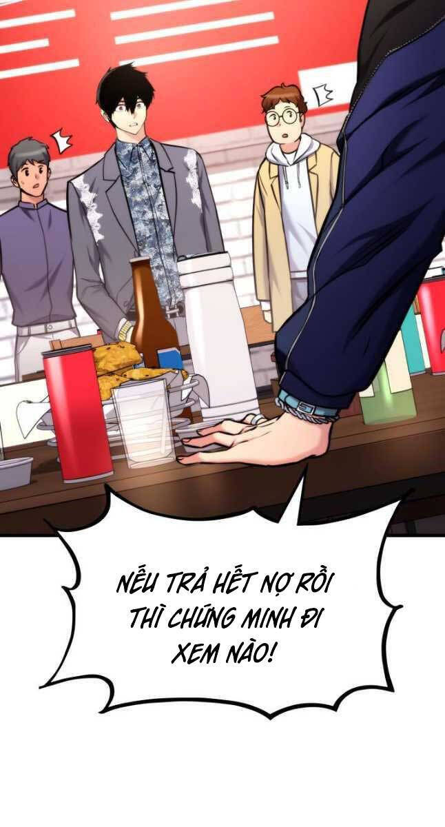 Chương 98 - Trang 17