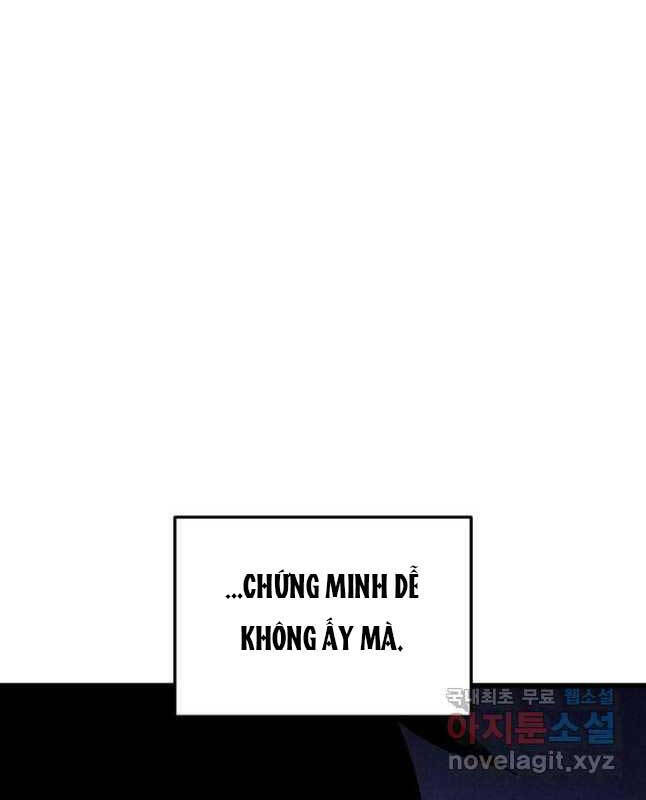 Chương 98 - Trang 18