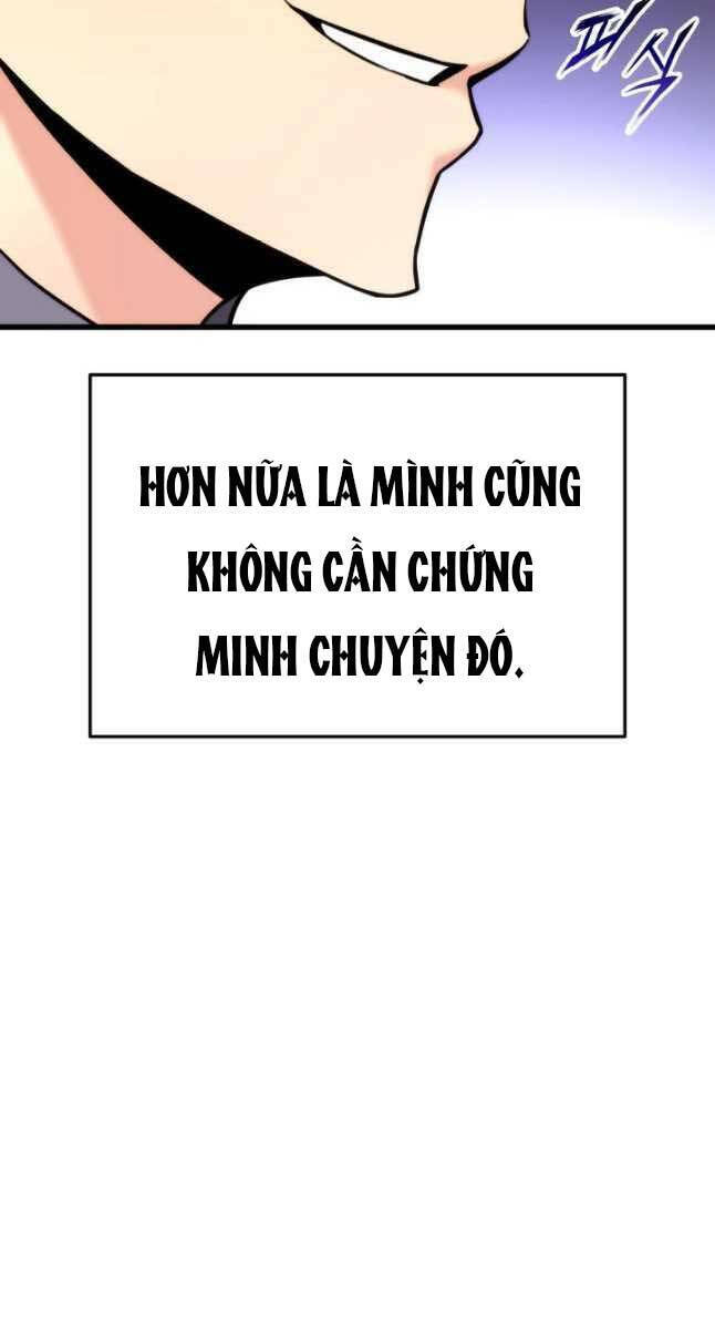 Chương 98 - Trang 21