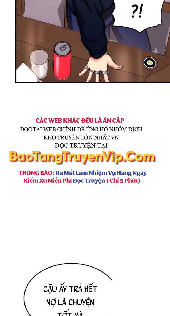 Chương 98 - Trang 23