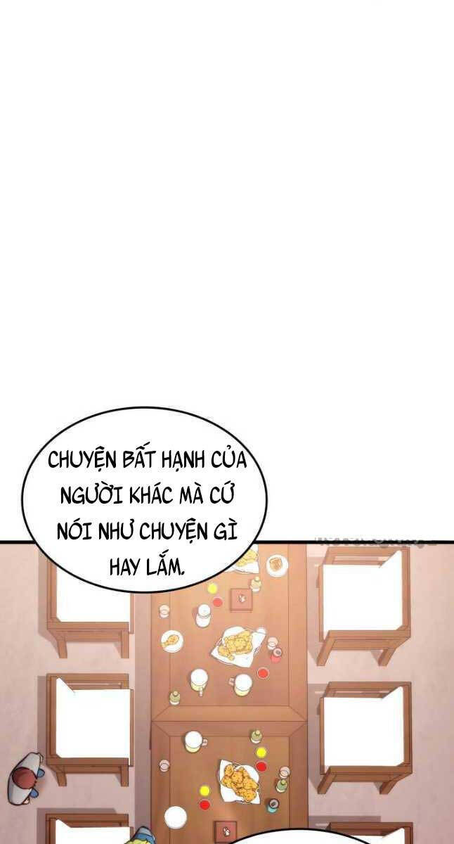 Chương 98 - Trang 25