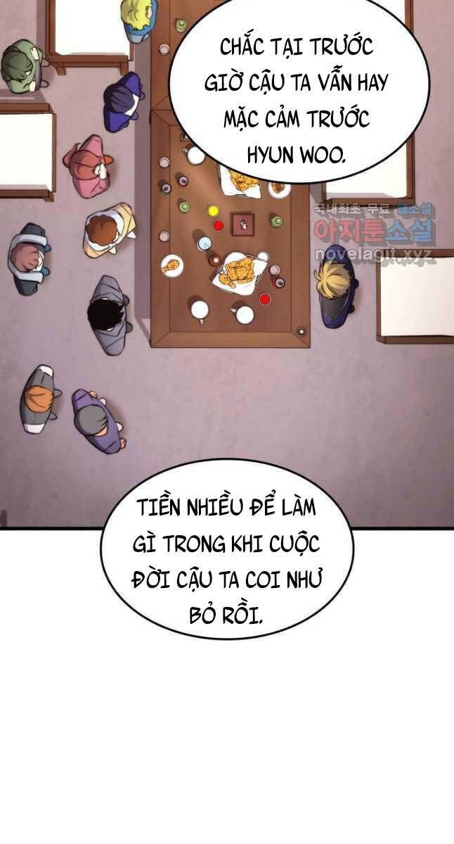 Chương 98 - Trang 26