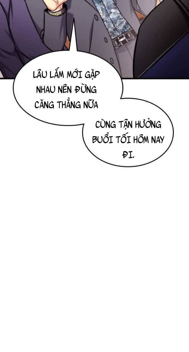 Chương 98 - Trang 28