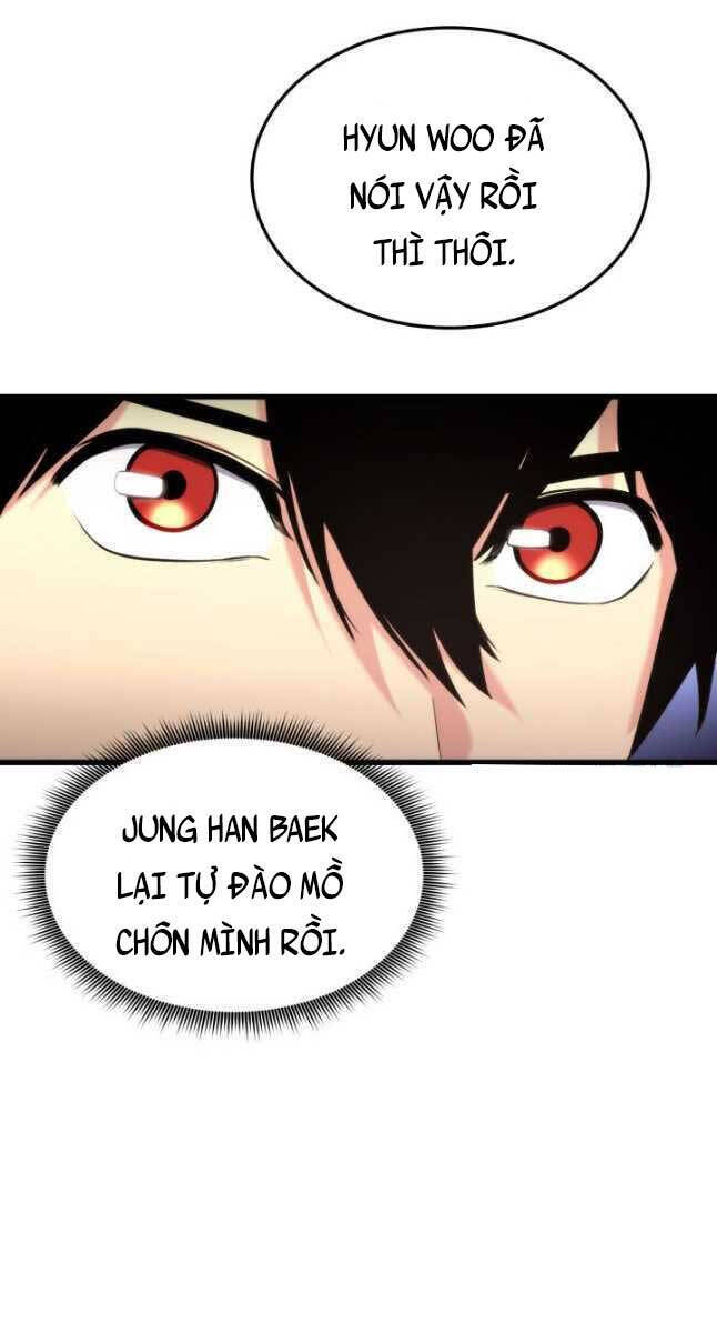 Chương 98 - Trang 29