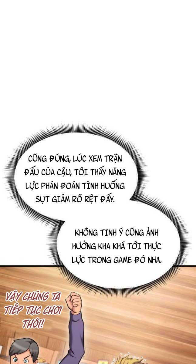 Chương 98 - Trang 30