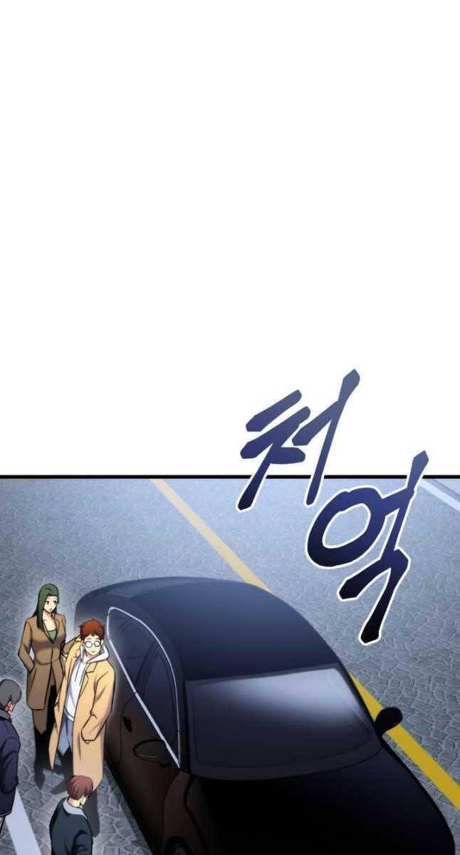 Chương 98 - Trang 38