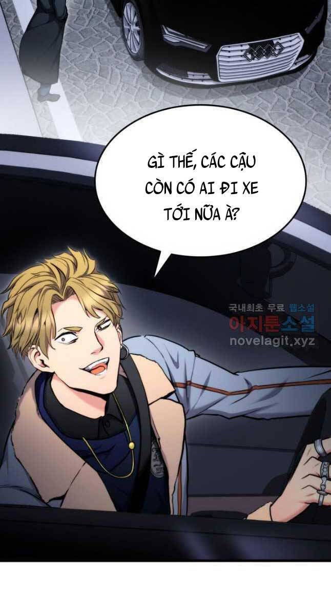 Chương 98 - Trang 39