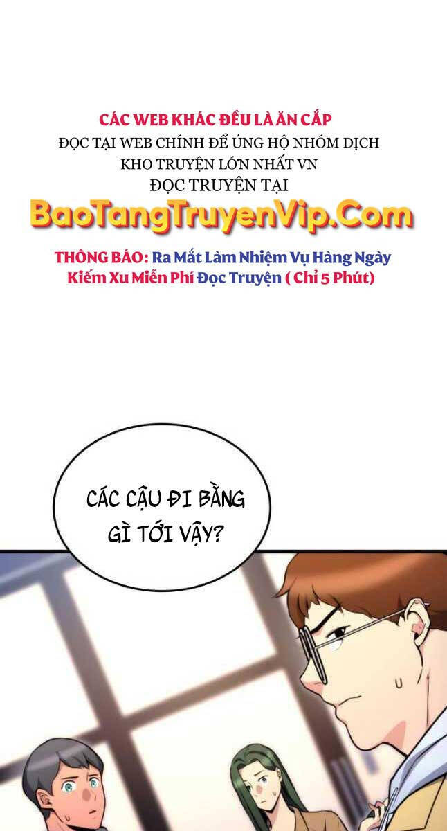 Chương 98 - Trang 40