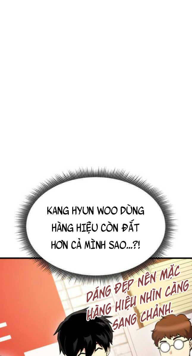 Chương 98 - Trang 5