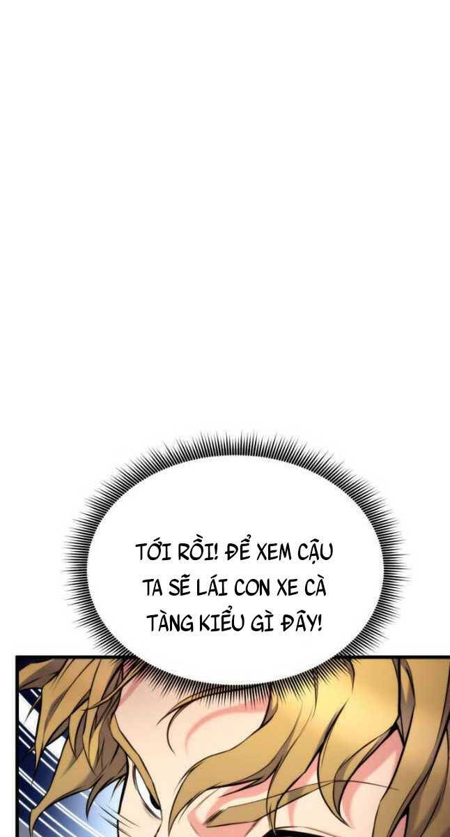 Chương 98 - Trang 45