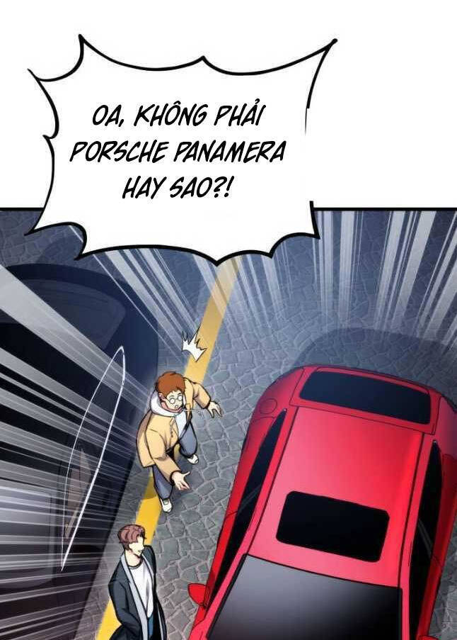 Chương 98 - Trang 50