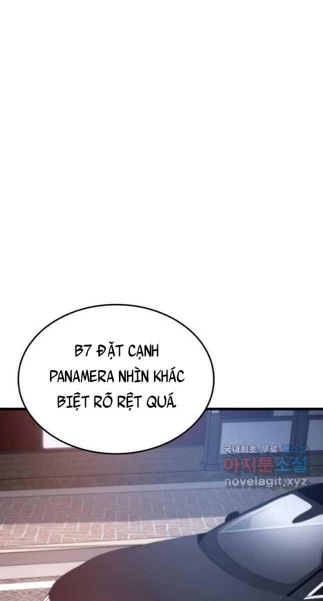 Chương 98 - Trang 53