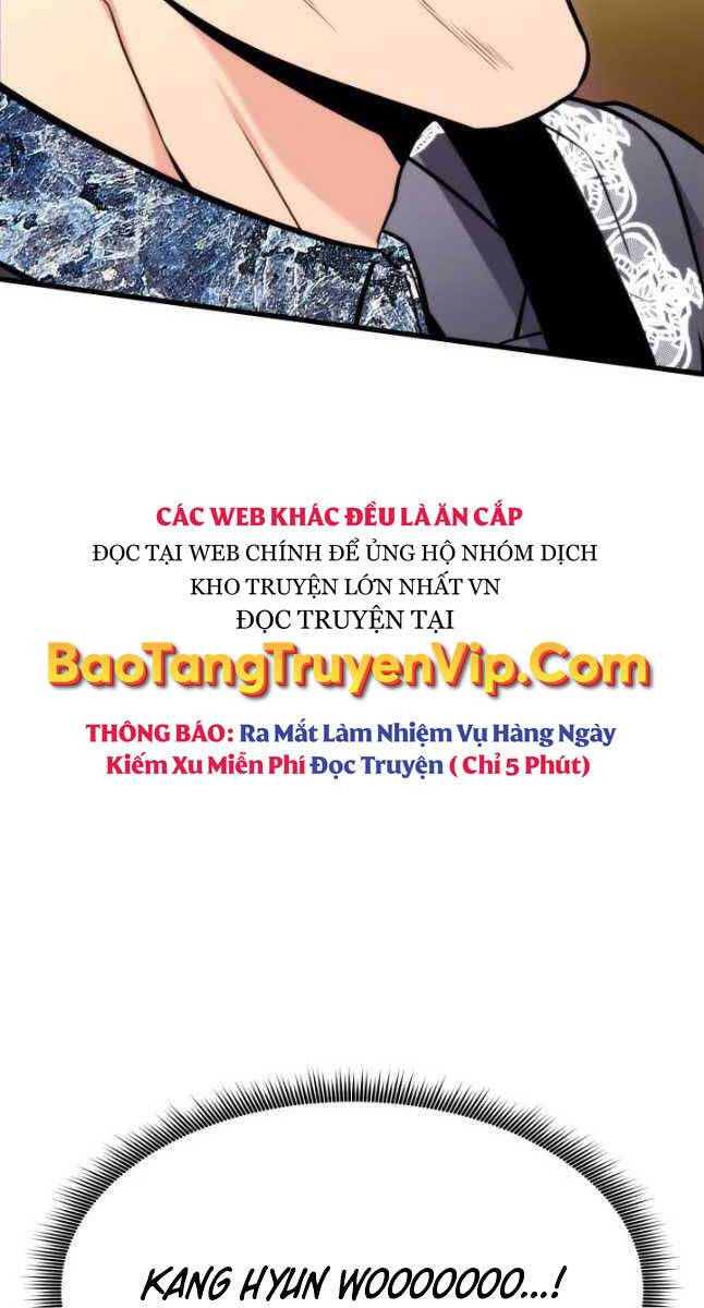 Chương 98 - Trang 58
