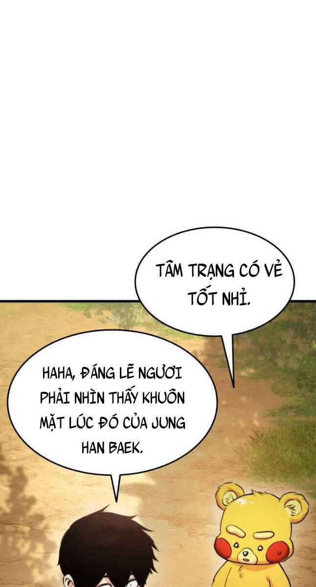 Chương 98 - Trang 64