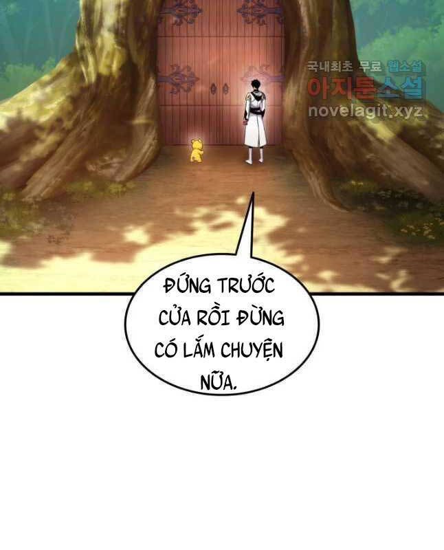 Chương 98 - Trang 67