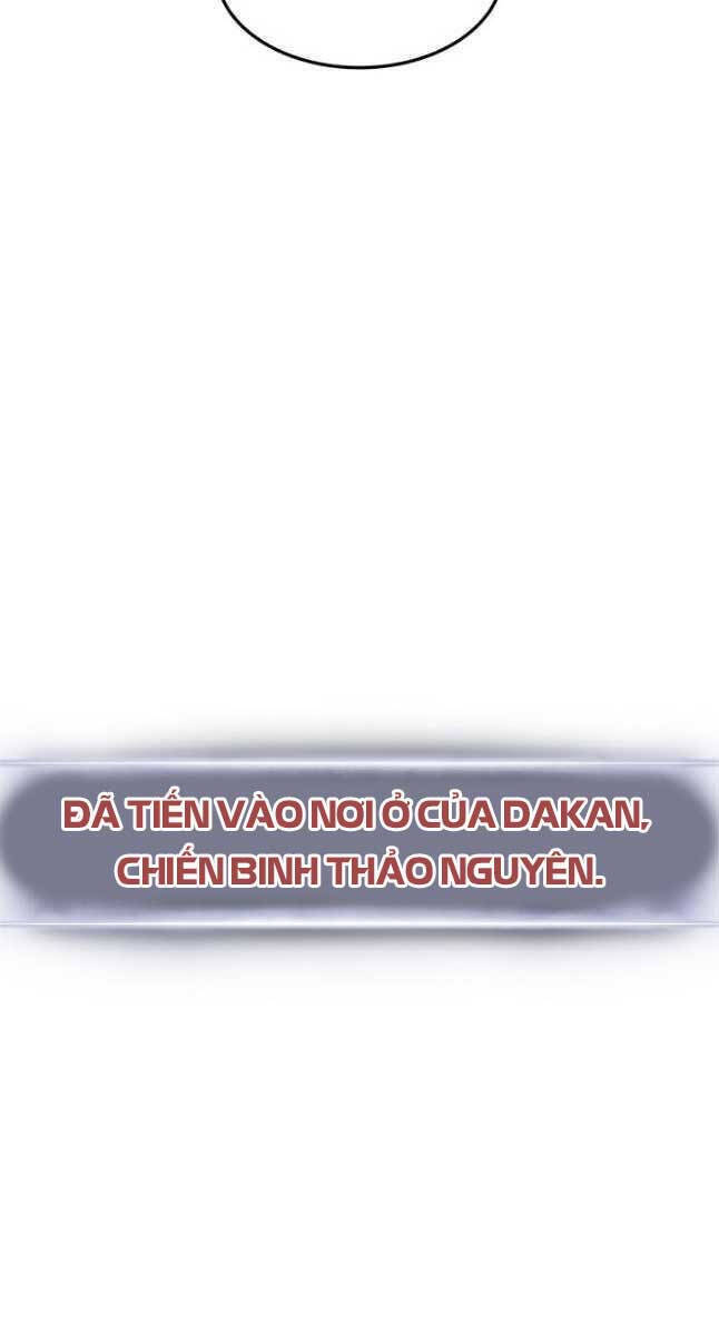 Chương 98 - Trang 69