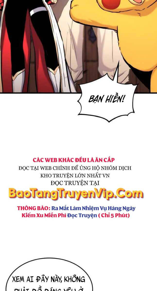 Chương 98 - Trang 89