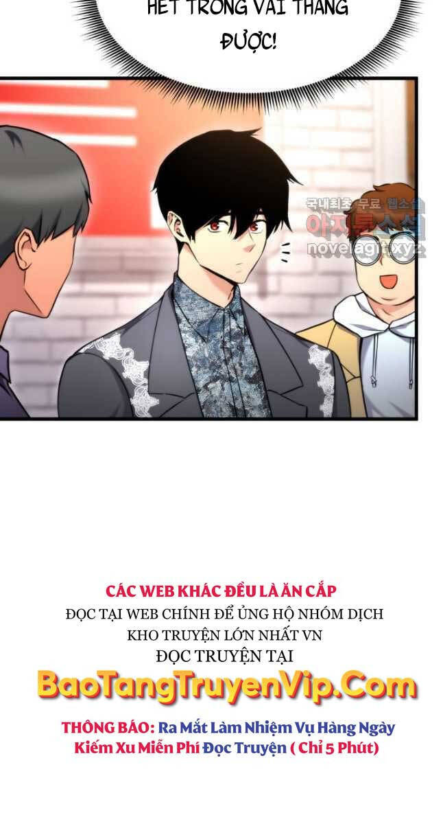 Chương 98 - Trang 10