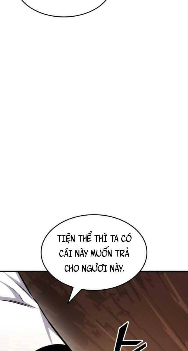 Chương 98 - Trang 93