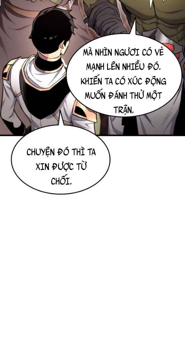 Chương 98 - Trang 96