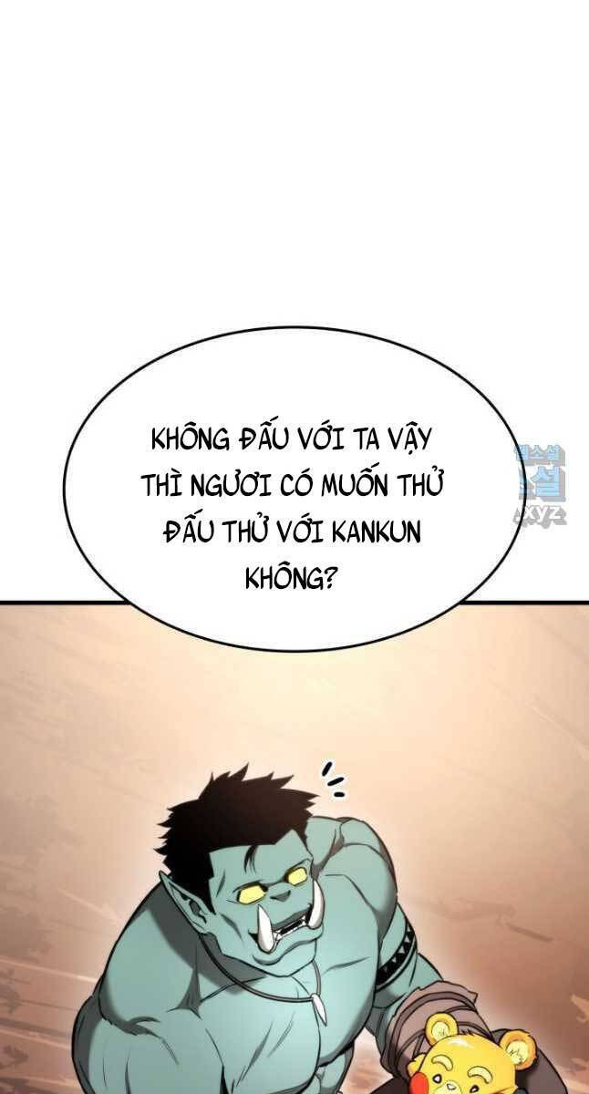 Chương 98 - Trang 98