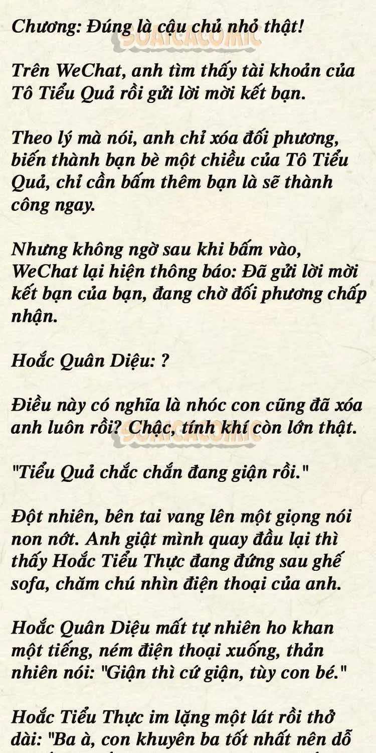 Trang 0