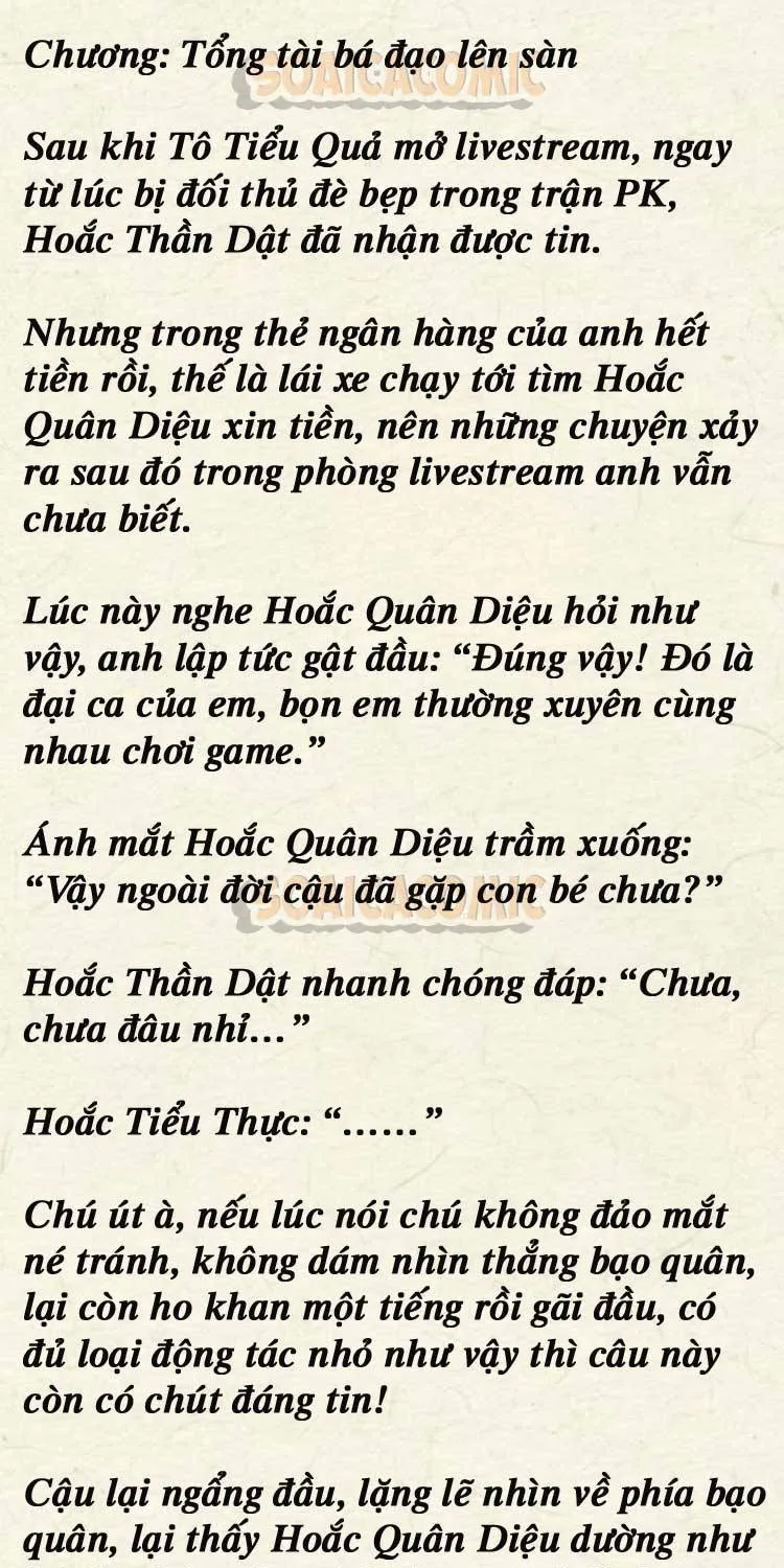 Trang 0