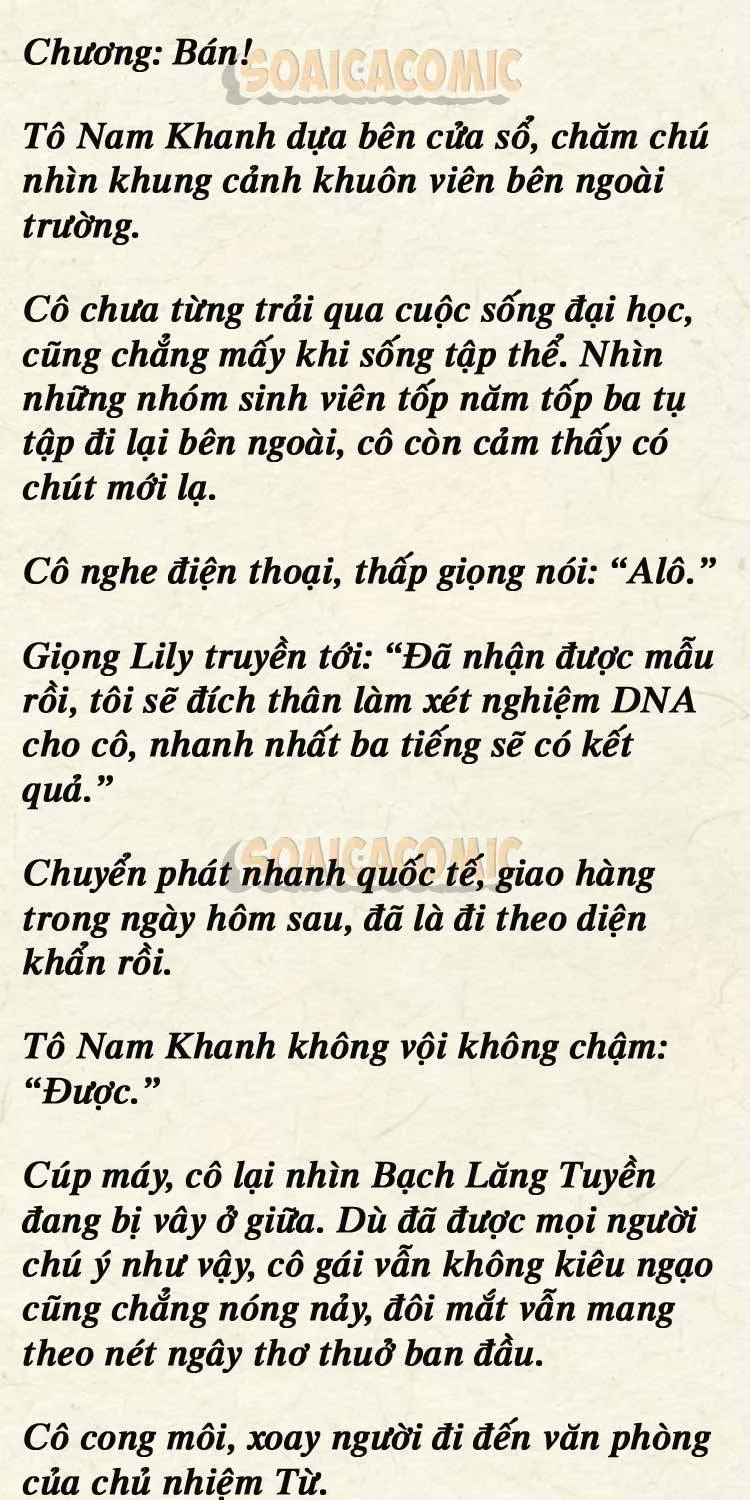 Trang 0