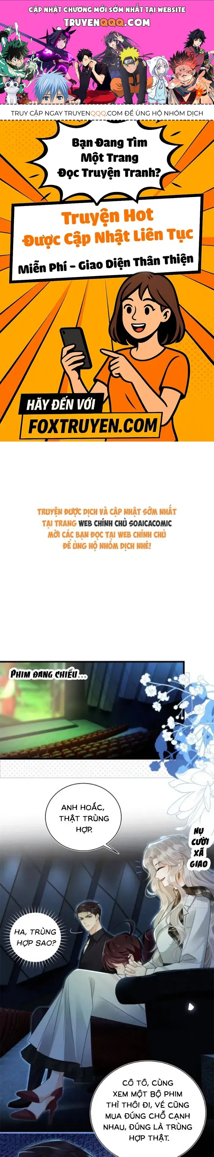 Trang 0