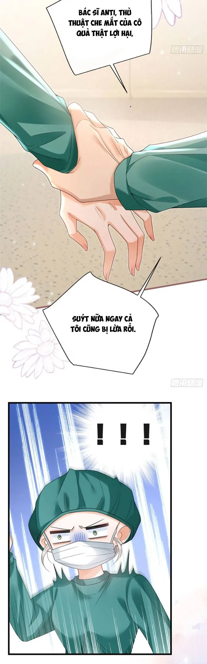 Trang 17
