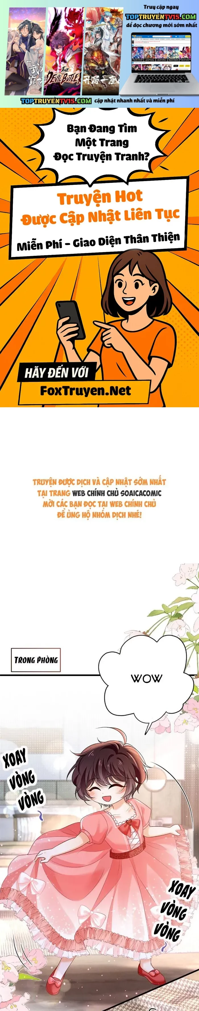 Trang 0