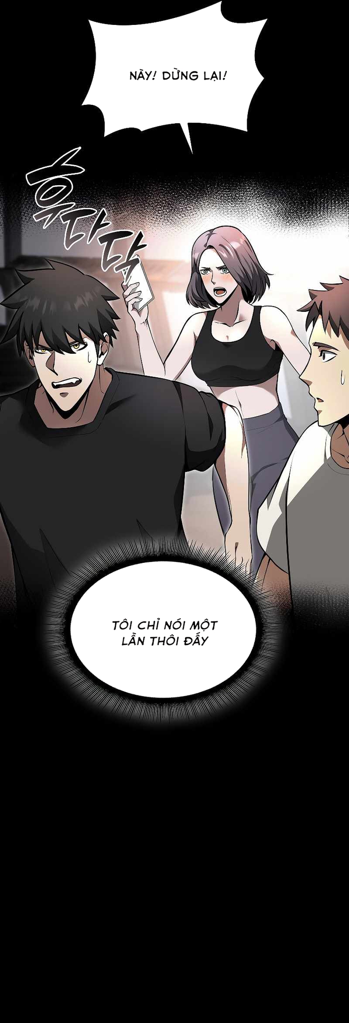 Chương 46 - Trang 3