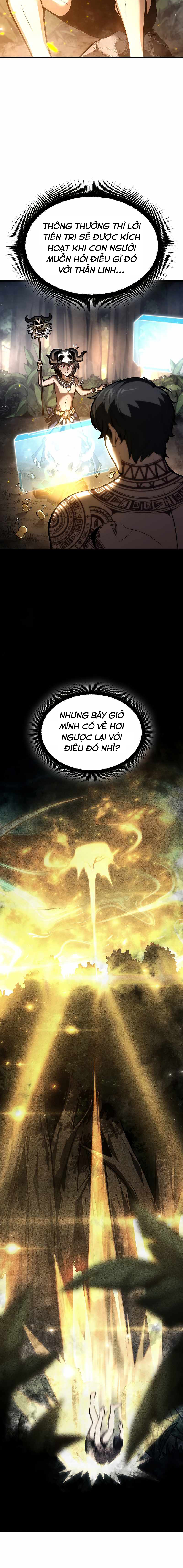 Chương 47 - Trang 3