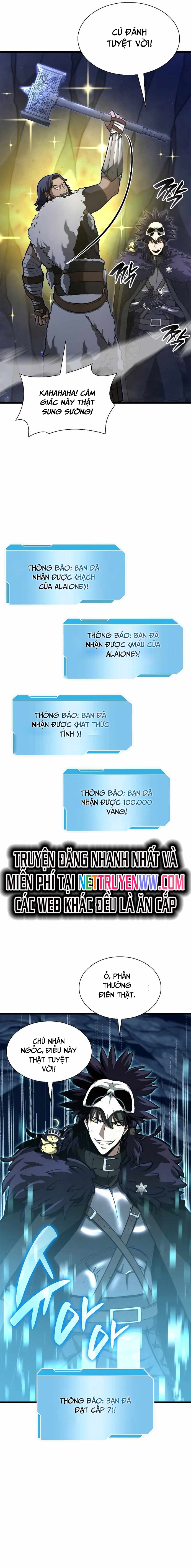 Chương 57 - Trang 3