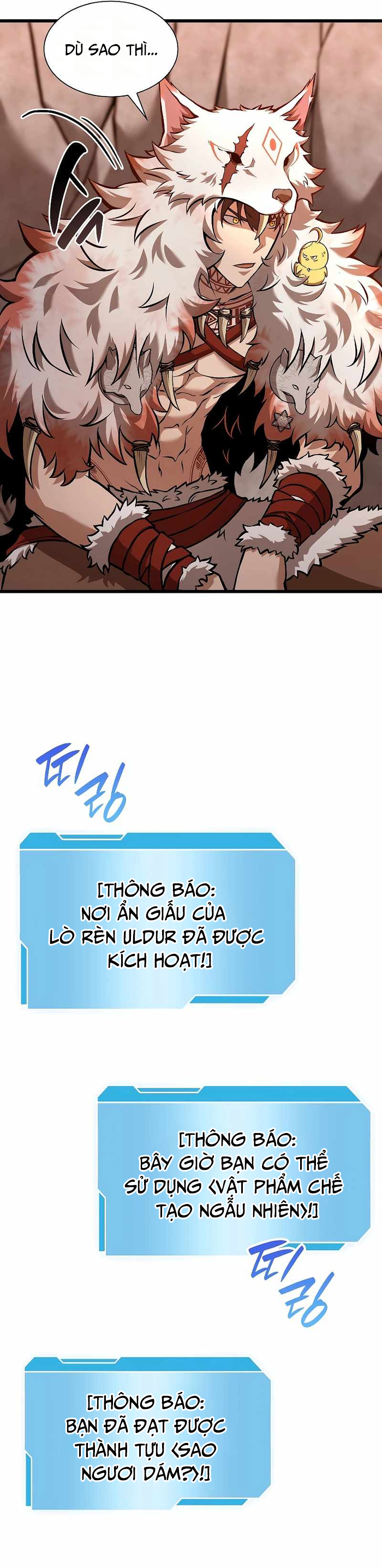 Chương 61 - Trang 4