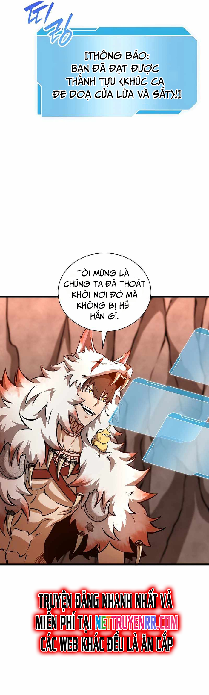 Chương 61 - Trang 5