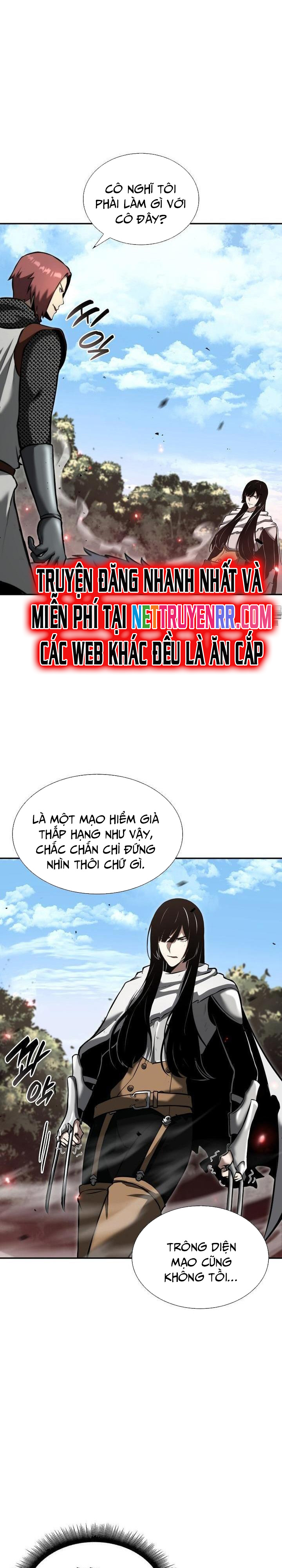 Chương 73 - Trang 8